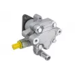 TEKNÖR SPW-RE-020 - Pompe hydraulique, direction