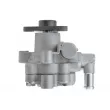 SAMAXX SPW-RE-020 - Pompe hydraulique, direction