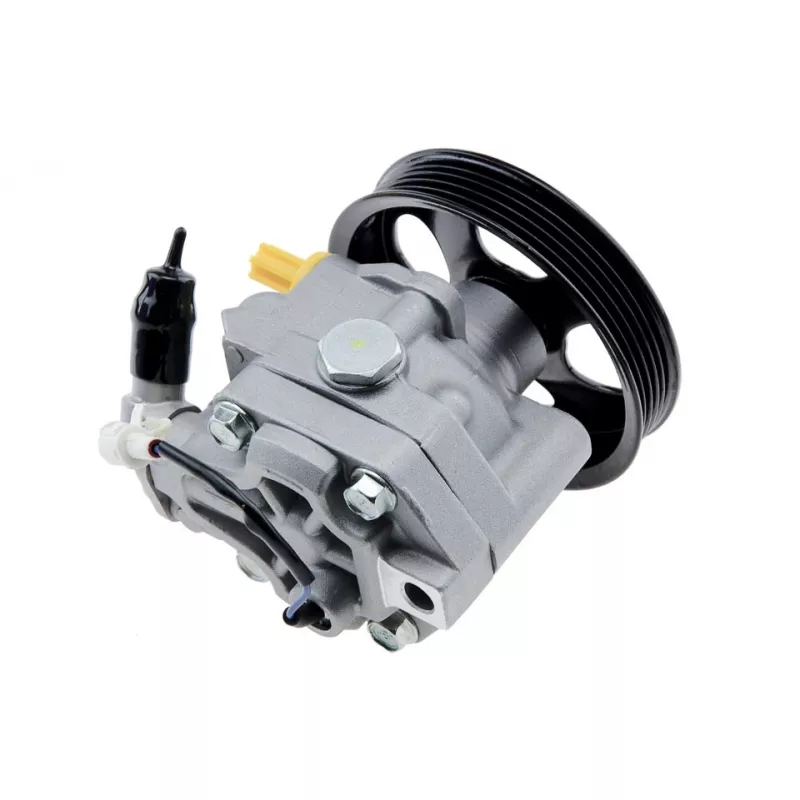 Pompe hydraulique, direction TEKNÖR SPW-SB-008 - Visuel 1