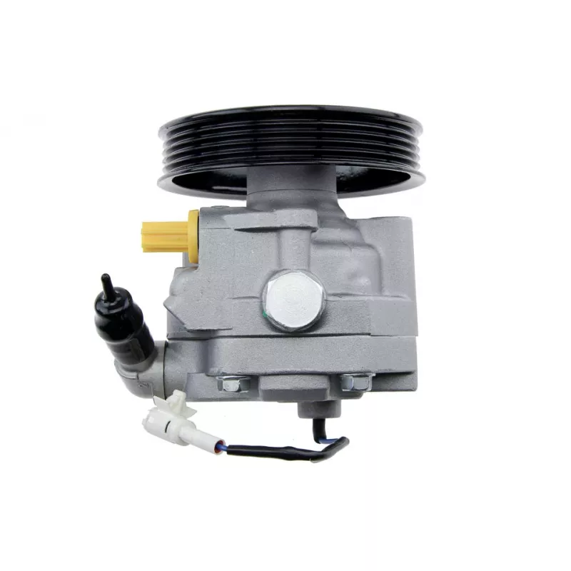 Pompe hydraulique, direction TEKNÖR SPW-SB-008 - Visuel 2