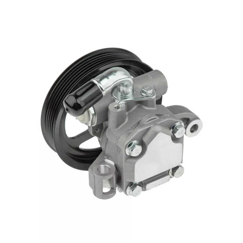 Pompe hydraulique, direction TEKNÖR SPW-SU-008 - Visuel 1