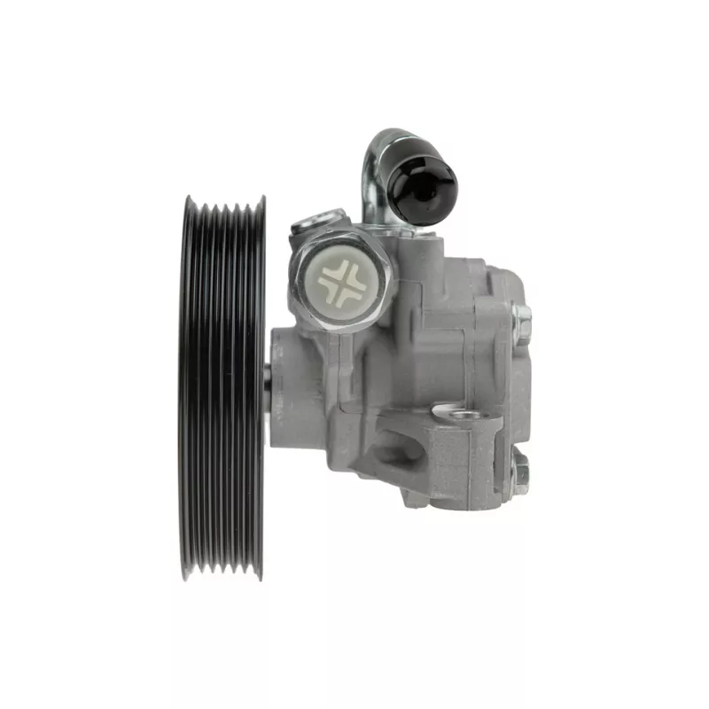 Pompe hydraulique, direction TEKNÖR SPW-SU-008 - Visuel 2