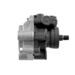 SAMAXX SPW-TY-007 - Pompe hydraulique, direction