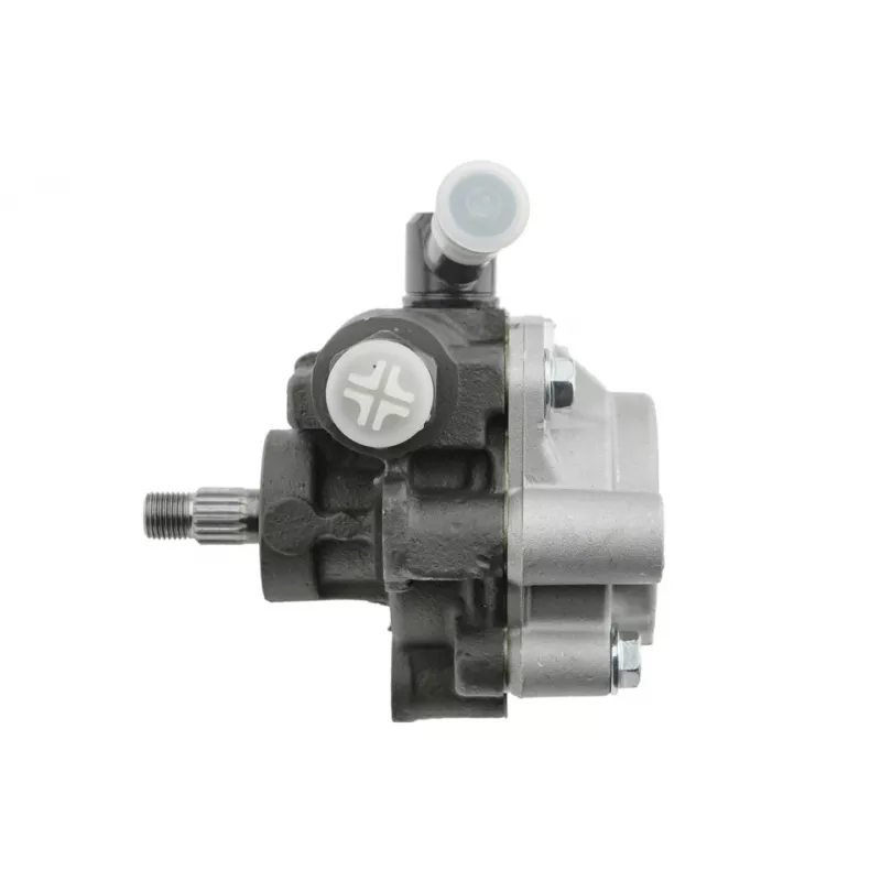 Pompe hydraulique, direction TEKNÖR SPW-TY-026 - Visuel 2