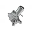 SAMAXX SPW-TY-037 - Pompe hydraulique, direction