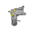 SAMAXX SPW-TY-037 - Pompe hydraulique, direction