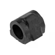 TEKNÖR ZGS-RE-002 - Suspension, stabilisateur