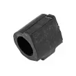 TEKNÖR ZGS-RE-002 - Suspension, stabilisateur