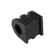 TEKNÖR ZGS-RE-003 - Suspension, stabilisateur