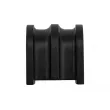 TEKNÖR ZGS-RE-003 - Suspension, stabilisateur