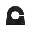 TEKNÖR ZGS-RE-003 - Suspension, stabilisateur