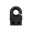 TEKNÖR ZGS-RE-005 - Suspension, stabilisateur
