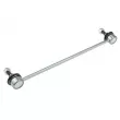 TEKNÖR ZLP-HD-095 - Entretoise/tige, stabilisateur avant gauche 