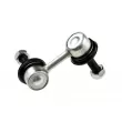TEKNÖR ZLP-HY-509 - Entretoise/tige, stabilisateur avant gauche 