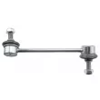 TEKNÖR ZLP-IS-001 - Entretoise/tige, stabilisateur avant droit 