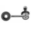 TEKNÖR ZLP-MS-018 - Entretoise/tige, stabilisateur avant droit 