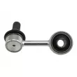 TEKNÖR ZLP-MS-079 - Entretoise/tige, stabilisateur avant droit 
