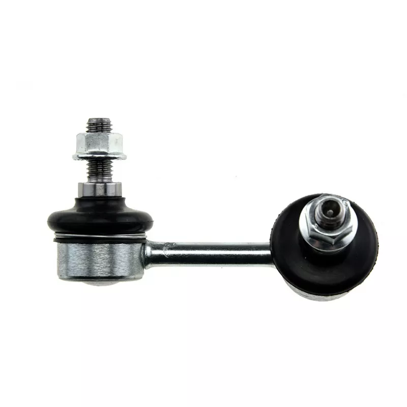 Entretoise/tige, stabilisateur arrière droit TEKNÖR ZLT-CH-013 - Visuel 2