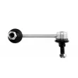 TEKNÖR ZLT-KA-326 - Entretoise/tige, stabilisateur avant gauche 
