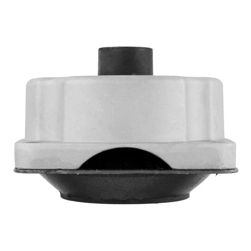 Suspension, boîte automatique TEKNÖR ZPS-CH-081 - Visuel 2