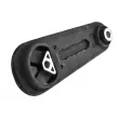 TEKNÖR ZPS-RE-003 - Support, suspension du moteur