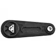 TEKNÖR ZPS-RE-003 - Support, suspension du moteur