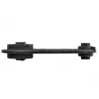 TEKNÖR ZPS-RE-003 - Support, suspension du moteur