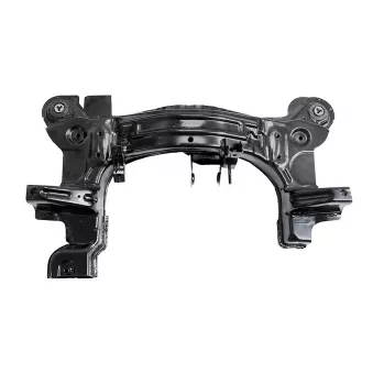Plot de berceau/Support d'agrégats TEKNÖR ZRZ-DW-007 pour CHEVROLET LACETTI 1.8 - 121cv