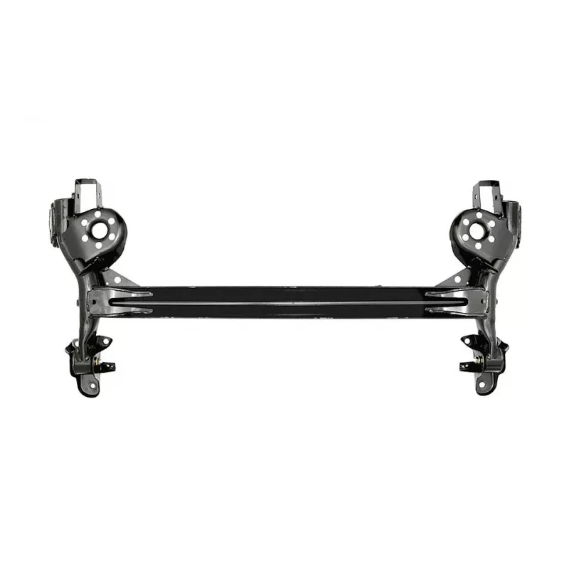 Essieu TEKNÖR ZRZ-HY-525 - Visuel 1