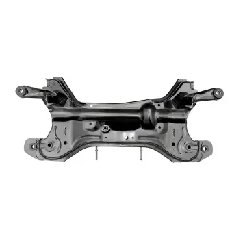 Plot de berceau/Support d'agrégats TEKNÖR ZRZ-KA-302 pour HYUNDAI GETZ 1.1 - 63cv