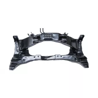 Plot de berceau/Support d'agrégats TEKNÖR ZRZ-MS-004 pour MITSUBISHI OUTLANDER 2.0 Turbo 4WD - 201cv