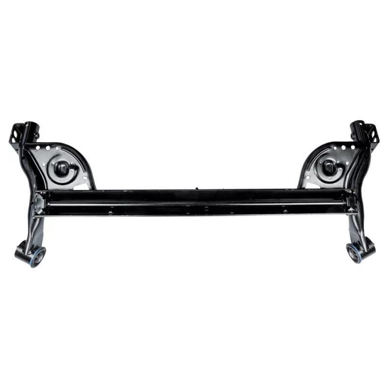 Corps d'essieu TEKNÖR ZRZ-NS-006 - Visuel 1