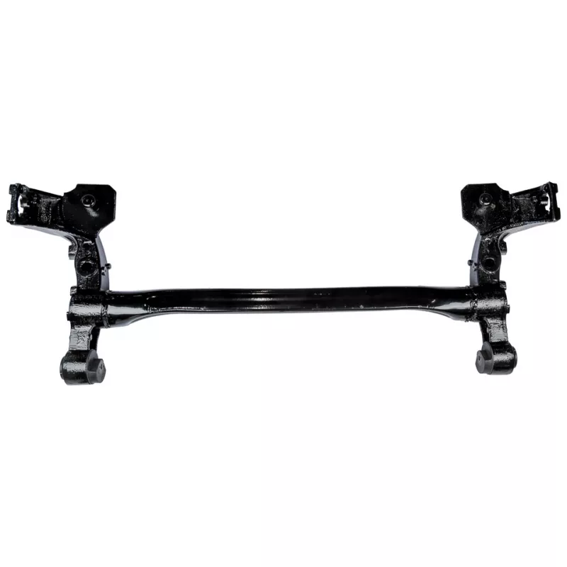 Corps d'essieu TEKNÖR ZRZ-PL-009 - Visuel 1