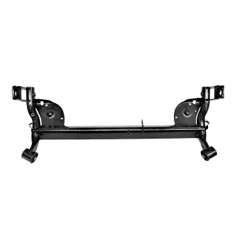 Plot de berceau/Support d'agrégats TEKNÖR OEM 555011612R