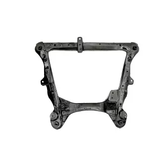 Plot de berceau/Support d'agrégats TEKNÖR ZRZ-TY-005 pour TOYOTA HIGHLANDER 3,5 4WD - 273cv