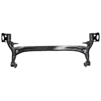 Plot de berceau/Support d'agrégats TEKNÖR ZRZ-TY-014