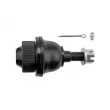 TEKNÖR ZSD-CH-011 - Rotule de suspension
