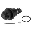 TEKNÖR ZSD-CH-037 - Rotule de suspension