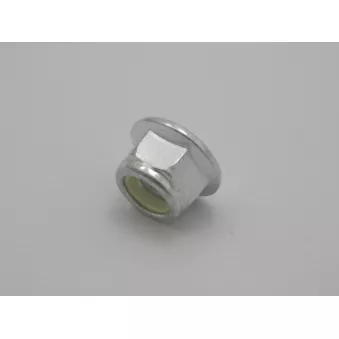 Kit de réparation, suspension de roue TEKNÖR ZSG-LR-001S