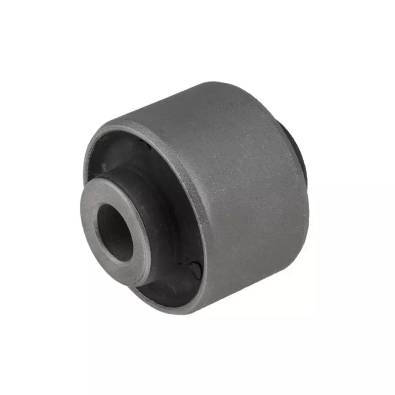 Silent bloc de suspension (train arrière) TEKNÖR ZTT-CH-014B - Visuel 1