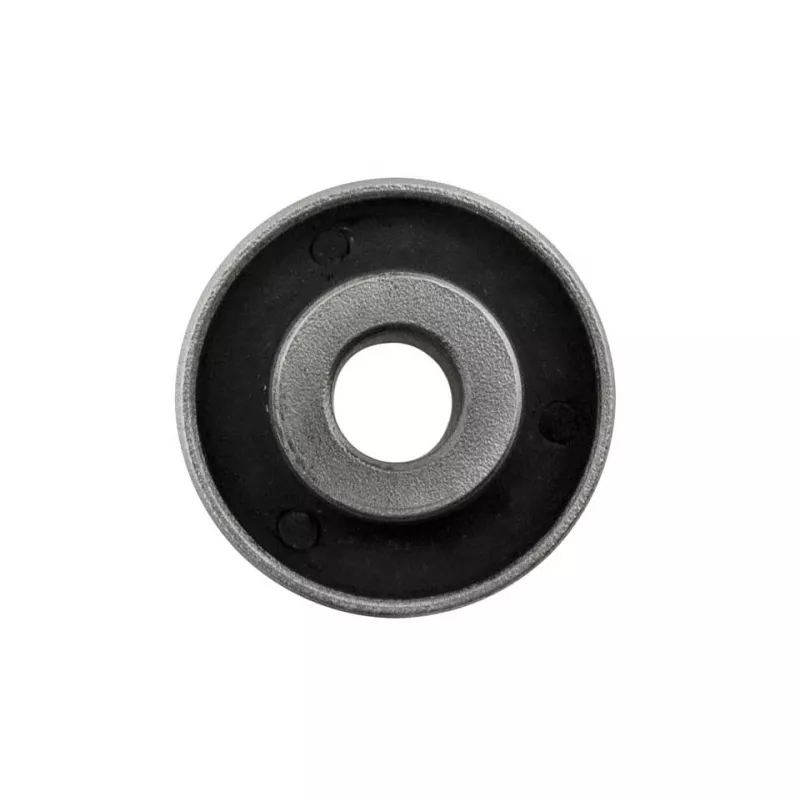 Silent bloc de suspension (train arrière) TEKNÖR ZTT-CH-014B - Visuel 2