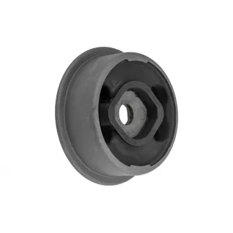 Suspension, Différentiel TEKNÖR ZTT-TY-029G pour BMW Série 7 300 - 249cv