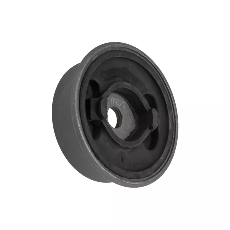 Suspension, Différentiel TEKNÖR ZTT-TY-029G - Visuel 1