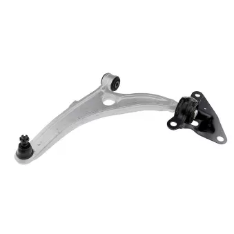 Bras de liaison, suspension de roue avant gauche TEKNÖR ZWD-HD-001 pour HONDA INSIGHT 1.3 IMA - 99cv