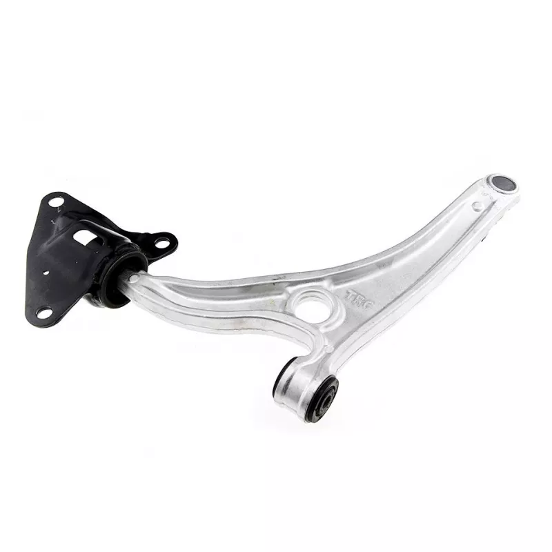 Bras de liaison, suspension de roue avant droit TEKNÖR ZWD-HD-002 - Visuel 1