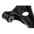 TEKNÖR ZWD-HD-082 - Bras de liaison, suspension de roue avant droit 