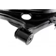 TEKNÖR ZWD-HD-083 - Bras de liaison, suspension de roue avant gauche 