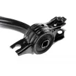 TEKNÖR ZWD-HD-083 - Bras de liaison, suspension de roue avant gauche 