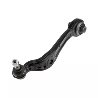 Bras de liaison, suspension de roue arrière gauche TEKNÖR ZWD-ME-030A pour MERCEDES-BENZ CLASSE S CL 500 4-matic - 435cv
