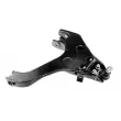 TEKNÖR ZWD-MS-007 - Bras de liaison, suspension de roue avant droit 